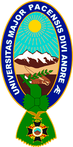 Logo UMSA