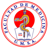 Logo Medicina
