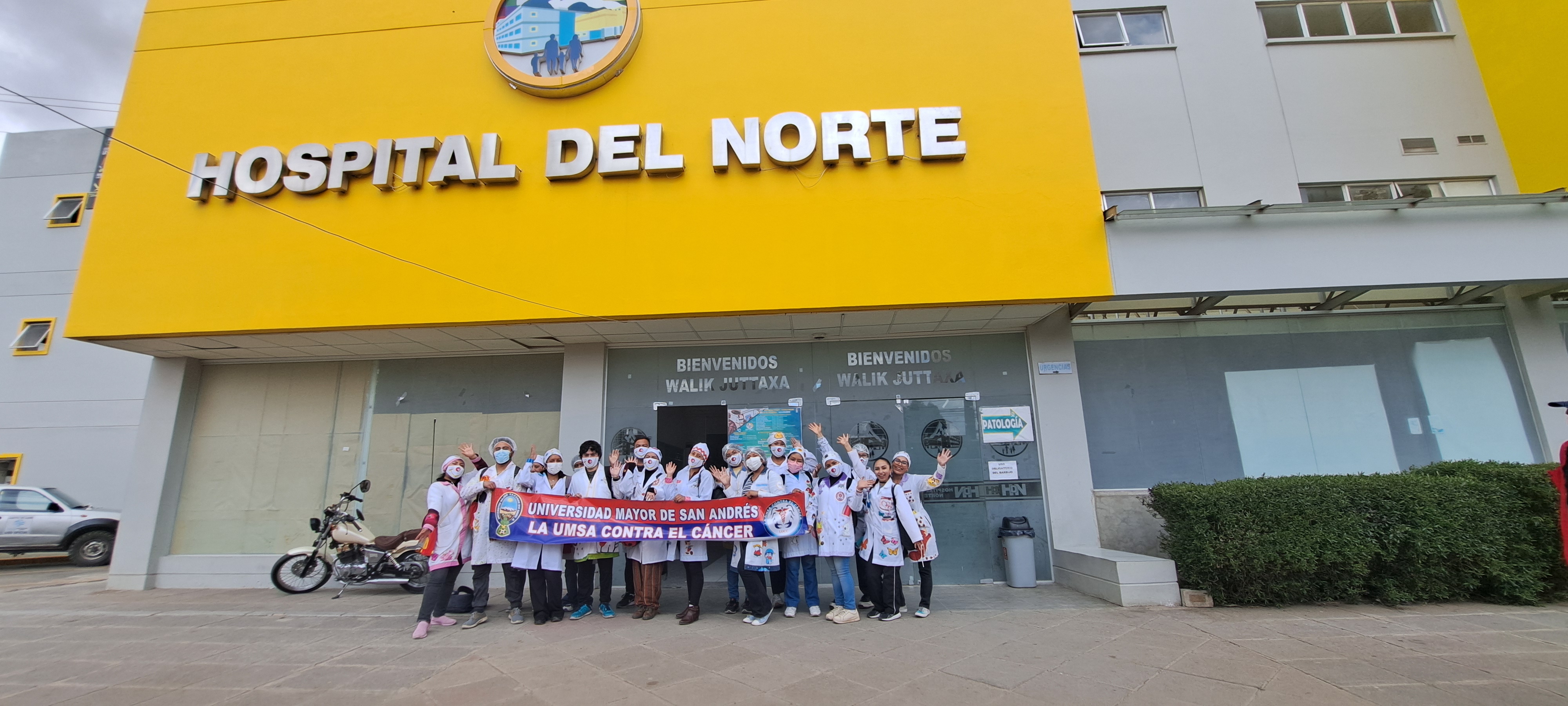 Imagen 1
