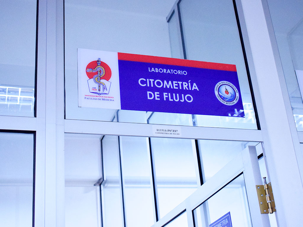 citometria1