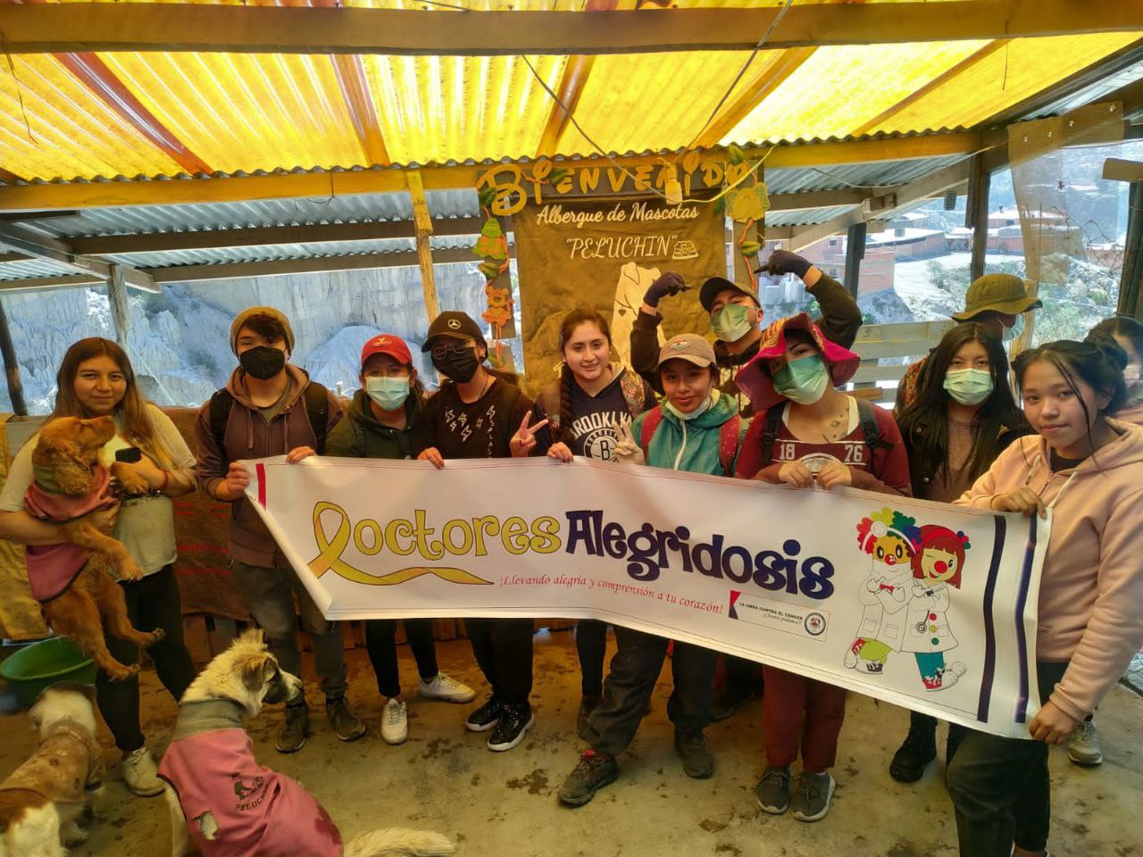 Imagen 1