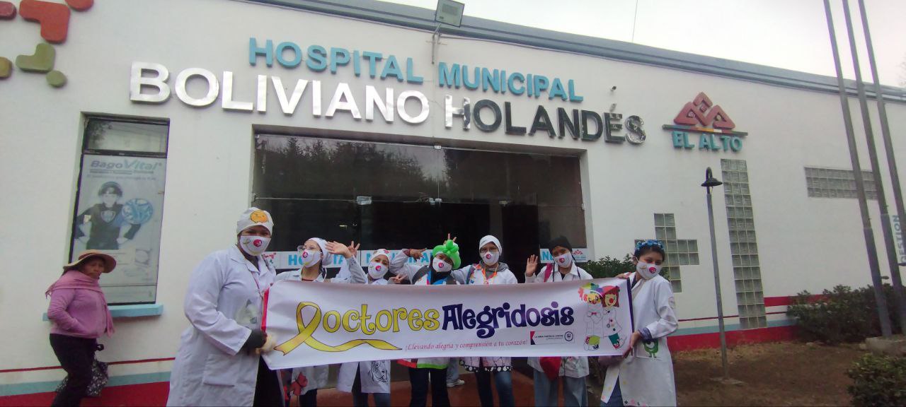 Imagen 2