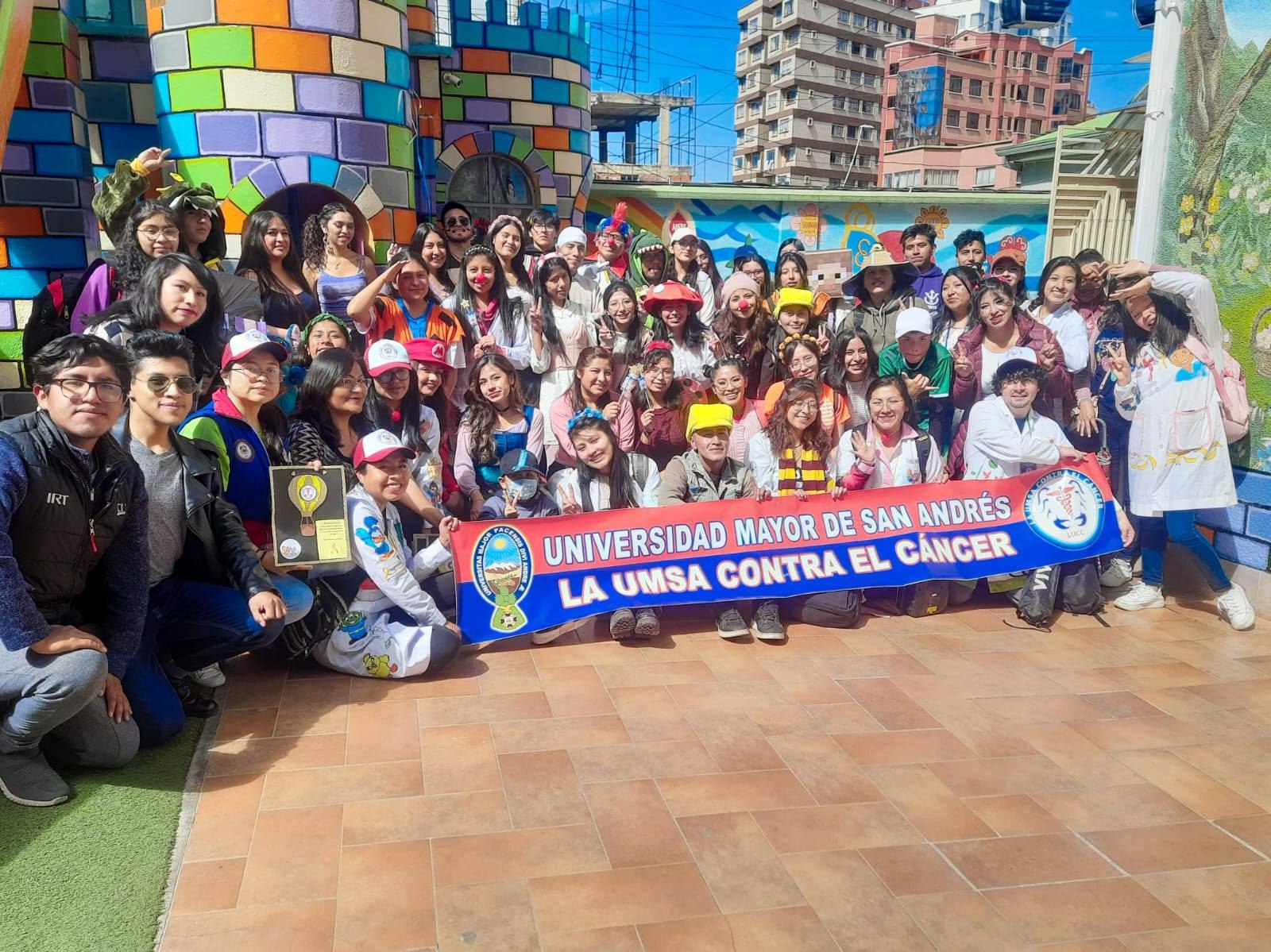 Actividad 1