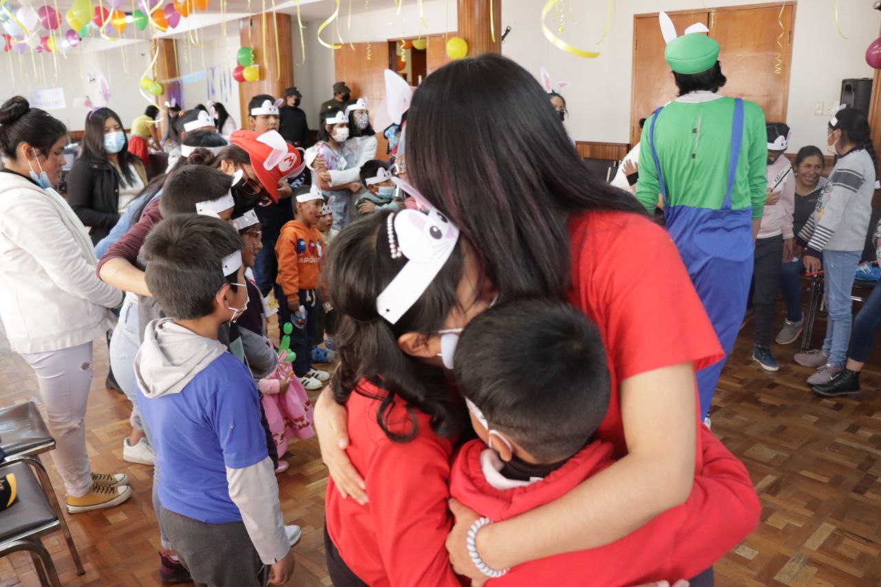 Actividad 2