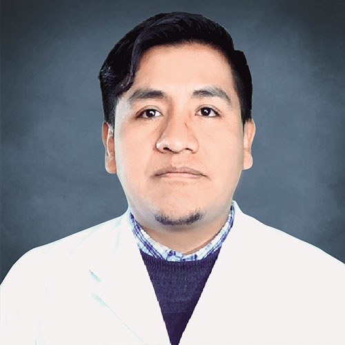 Juan Carlos Valencia